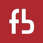 Fullbridge