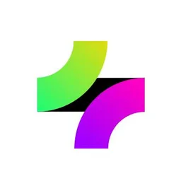 CredCompare