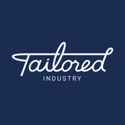 Tailored Industry