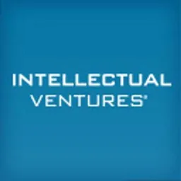 Intellectual Ventures