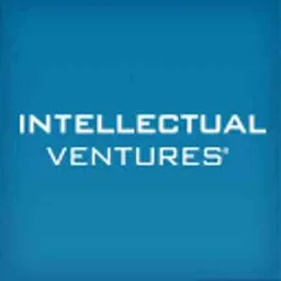 Intellectual Ventures, VC Fund
