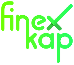 Finexkap