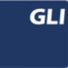 GLI Finance