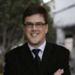 Frank Christiaens