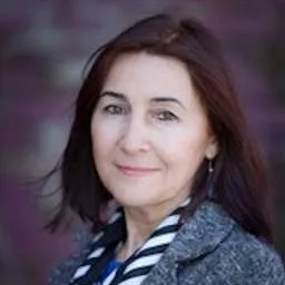 Bojana Turic