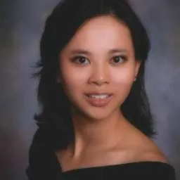 Beijun Luo