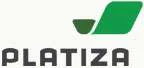 Platiza