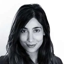 Sabrina Peterson