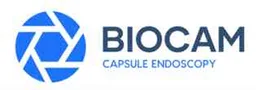 BioCam