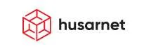 Husarnet