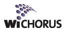 WiChorus
