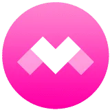 Markkit