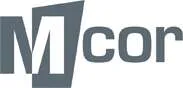 Mcor Technologies