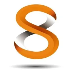 SiSaf