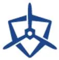 Crop Pro Insurance