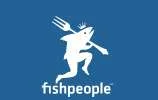 Fishpeople Seafood