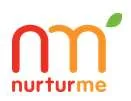 NurturMe
