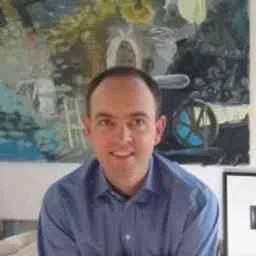 Nicholas Walrod