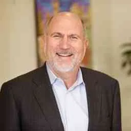 Anthony Arnerich