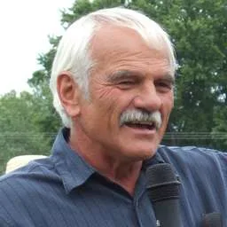 Gary Zimmer