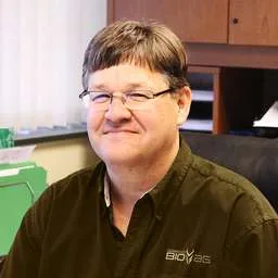 Ronnie Kurschner