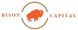 Bison Capital Asset Management