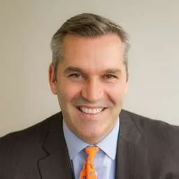Doug Trussler