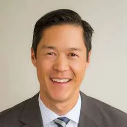 Yee-Ping Chu