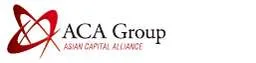 Asian Capital Alliance