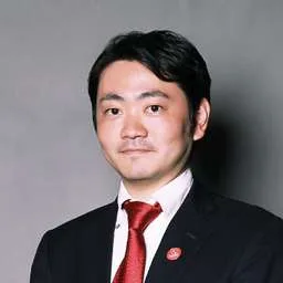 Hiroyuki Ono