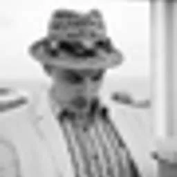 David DeMember