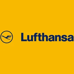 Lufthansa Innovation Hub