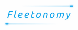 Fleetonomy