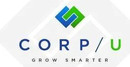 CorpU