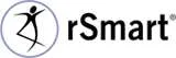 rSmart