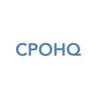 CPOHQ