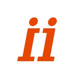 Edufii