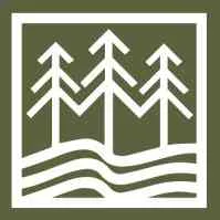 Union Grove Venture Partners