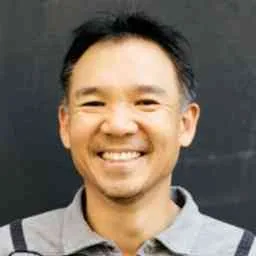 Jungju Kim