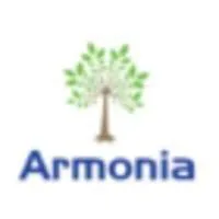Armonia