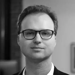 Mathieu Boulianne