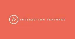 Interaction Ventures