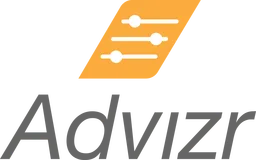 Advizr