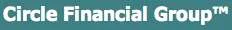 Circle Financial Group