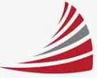 Ascot Capital Partners