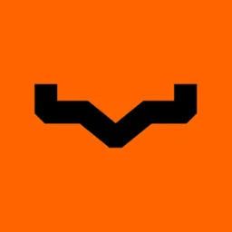 Trading.TV