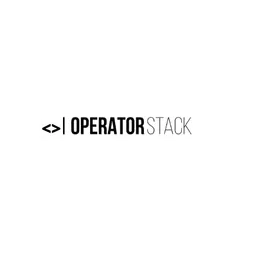 Operator Stack