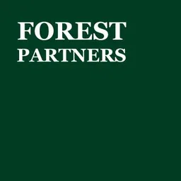 Forest Partners, VC Fund