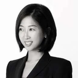 Euna Cook