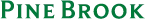 Pine Brook Partners